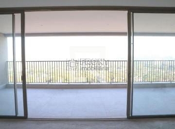 Apartamento · 182m² · 3 Quartos · 3 Vagas · Apartamento à Venda - Alto da Lapa, 3 Quartos, 182 m2