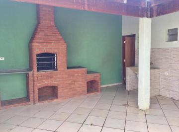 Casa · 150m² · 2 Quartos · 2 Vagas · Casa em Jardim Ipê I, Mogi Guaçu/SP de 150m² 2 quartos à venda por R$ 320.000,00