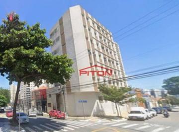 Comercial · 50m² · Sala em Mooca, São Paulo/SP de 50m² à venda por R$ 370.000,00