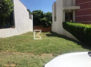 Terreno · 175m² · Terreno em Jardim Panorama, Indaiatuba/SP de 175m² à venda por R$ 371.000,00