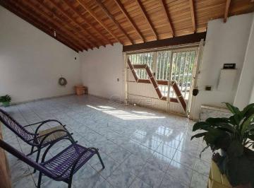 Casa · 127m² · 2 Quartos · 2 Vagas · Casa em Residencial Fazenda da Grama, Itupeva/SP de 127m² 2 quartos à venda por R$ 371.000,00