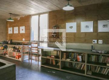 Casa · 430m² · 4 Quartos · 4 Vagas · Casa à Venda - Alto da Lapa, 4 Quartos, 430 m2