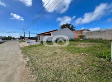 Terreno · 300m² · Terreno em , Balneário Barra do Sul/SC de 300m² à venda por R$ 220.000,00