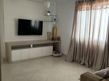Apartamento · 50m² · 2 Quartos · 1 Vaga · Apartamento em Rio Pequeno, São Paulo/SP de 50m² 2 quartos à venda por R$ 370.000,00