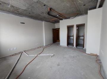 Comercial · 46m² · 1 Vaga · Ponto em Centro, Araçatuba/SP de 46m² à venda por R$ 320.000,00