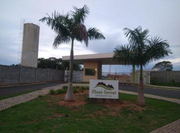 Terreno · 289m² · Terreno em Jardim 31 de Março, Mogi Mirim/SP de 289m² à venda por R$ 215.000,00