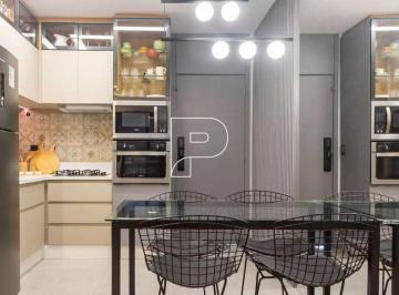 Apartamento · 35m² · 1 Quarto · 1 Vaga · Apartamento em Granja Viana, Cotia/SP de 35m² 1 quartos à venda por R$ 371.065,17