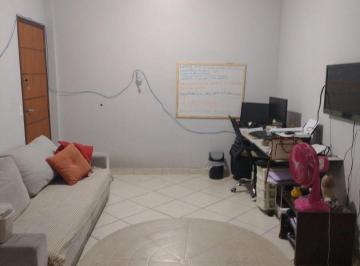 Apartamento · 48m² · 2 Quartos · 1 Vaga · Apartamento em Distrito Industrial Jaime Estevan Resende, Espírito Santo do Pinhal/SP de 48m² 2 quar