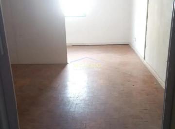 Apartamento · 38m² · 1 Quarto · Apartamento em Centro, Campinas/SP de 38m² 1 quartos à venda por R$ 110.000,00