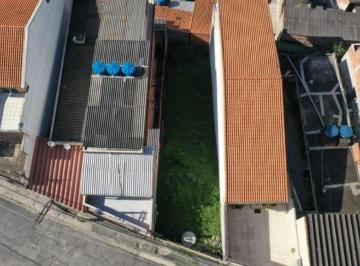 Terreno · 145m² · Terreno em Jardim das Vertentes, São Paulo/SP de 0m² à venda por R$ 371.000,00