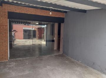 Casa · 100m² · 3 Quartos · 1 Vaga · Casa em Jardim Suécia, Mogi Guaçu/SP de 100m² 3 quartos à venda por R$ 175.000,00