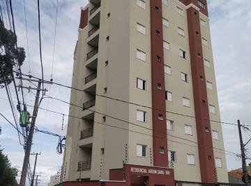 Apartamento · 64m² · 2 Quartos · 1 Vaga · Apartamento em Jardim Saira, Sorocaba/SP de 64m² 2 quartos à venda por R$ 371.200,00