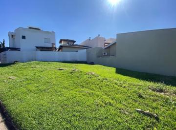 Terreno · 150m² · Terreno em Centro, Indaiatuba/SP de 0m² à venda por R$ 350.000,00