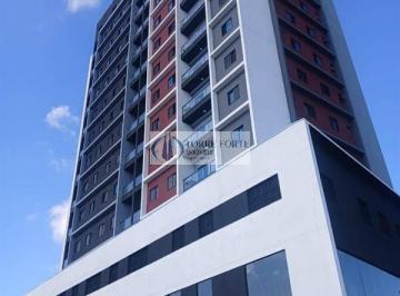 Apartamento · 40m² · 2 Quartos · 1 Vaga · Apartamento em Jardim Maringá, São Paulo/SP de 40m² 2 quartos à venda por R$ 371.000,00
