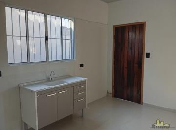 Casa · 250m² · 2 Quartos · 2 Vagas · Casa em Jardim Paraíso, Jacareí/SP de 0m² 2 quartos à venda por R$ 372.000,00
