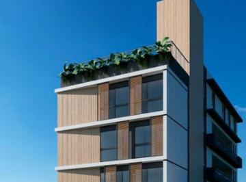 Comercial · 23m² · 1 Quarto · 1 Vaga · Studio em Bessa, João Pessoa/PB de 23m² 1 quartos à venda por R$ 320.000,00