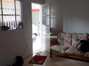 Casa · 150m² · 2 Quartos · 1 Vaga · Casa em Morada da Barra, Vila Velha/ES de 150m² 2 quartos à venda por R$ 300.000,00