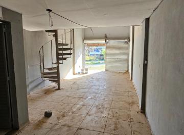 Comercial · 68m² · Ponto em Campo Grande, Rio de Janeiro/RJ de 68m² à venda por R$ 110.000,00