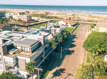 Apartamento · 139m² · 3 Quartos · 1 Vaga · Apartamento 3 quartos à venda, 140m², Predial - Torres