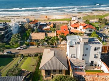 Casa · 509m² · Casa à venda, PRAINHA - Torres