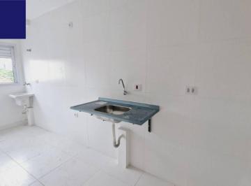 Apartamento · 37m² · 2 Quartos · Apartamento em Sé, São Paulo/SP de 37m² 2 quartos à venda por R$ 335.000,00