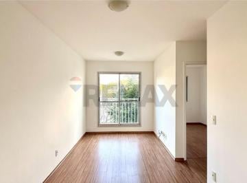 Apartamento · 43m² · 2 Quartos · 1 Vaga · Apartamento em Jaraguá, São Paulo/SP de 43m² 2 quartos à venda por R$ 280.000,00