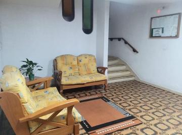 Apartamento · 94m² · 3 Quartos · 1 Vaga · Apartamento em São Sebastião, Porto Alegre/RS de 94m² 3 quartos à venda por R$ 371.000,00