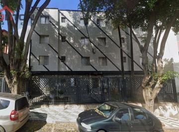 Apartamento · 52m² · 1 Quarto · 1 Vaga · Apartamento em Sé, São Paulo/SP de 52m² 1 quartos à venda por R$ 372.000,00