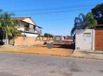 imagem-1 · LOTE JARDIM ELVECIA Área / Terreno à Venda, 505.34 por R$ 320000.00 no setor Jardim Helvécia VN42165