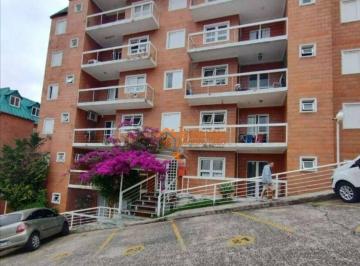 Apartamento · 80m² · 3 Quartos · 1 Vaga · Apartamento em Jardim Valéria, Guarulhos/SP de 80m² 3 quartos à venda por R$ 372.000,00