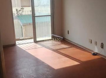 Apartamento · 55m² · 1 Quarto · Apartamento em Centro, Campinas/SP de 55m² 1 quartos à venda por R$ 170.000,00 ou para locação R$ 1.