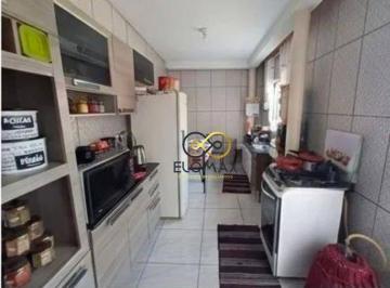 Casa · 250m² · 4 Quartos · 4 Vagas · Casa em Vila Itapoan, Guarulhos/SP de 250m² 4 quartos à venda por R$ 372.000,00