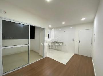 Apartamento · 36m² · 1 Quarto · 1 Vaga · Apartamento em Vila Osasco, Osasco/SP de 36m² 1 quartos à venda por R$ 372.000,00