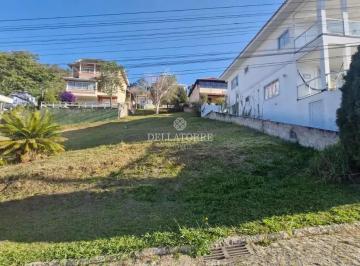 Terreno · 276m² · Terreno em Albuquerque, Teresópolis/RJ de 276m² à venda por R$ 180.000,00