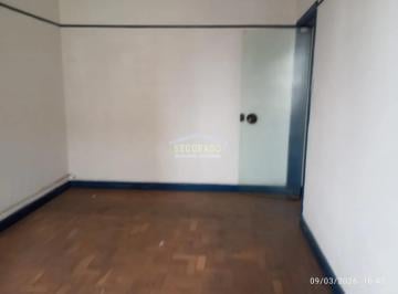 Comercial · 49m² · Sala em Centro, Campinas/SP de 49m² à venda por R$ 100.000,00 ou para locação R$ 400,00/mes