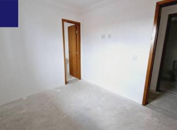 Apartamento · 37m² · 2 Quartos · 1 Vaga · Apartamento em Parque Vitória, São Paulo/SP de 37m² 2 quartos à venda por R$ 335.000,00