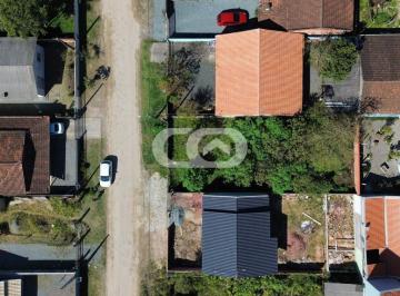 Terreno · 300m² · Terreno em , Balneário Barra do Sul/SC de 300m² à venda por R$ 175.000,00