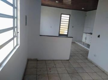 Casa · 50m² · 2 Quartos · 2 Vagas · Casa em Jardim Ipê Pinheiro, Mogi Guaçu/SP de 50m² 2 quartos à venda por R$ 180.000,00