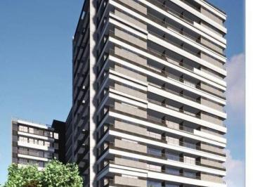 Comercial · 25m² · 1 Quarto · Studio em Indianópolis, São Paulo/SP de 25m² 1 quartos à venda por R$ 371.000,00