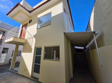 Casa · 68m² · 2 Quartos · 2 Vagas · Casa em Mutuá, São Gonçalo/RJ de 68m² 2 quartos à venda por R$ 310.000,00