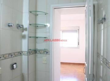 Apartamento · 102m² · 3 Quartos · 2 Vagas · Apartamento com 3 dormitórios, 102 m² - venda por R$ 850.000,00 ou aluguel por R