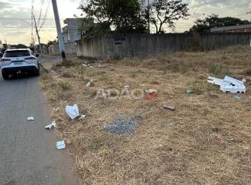 imagem-1 · TERRENO FAICALVILLE Área / Terreno à Venda, 360.00 por R$ 340000.00 no setor Setor Faiçalville VN421