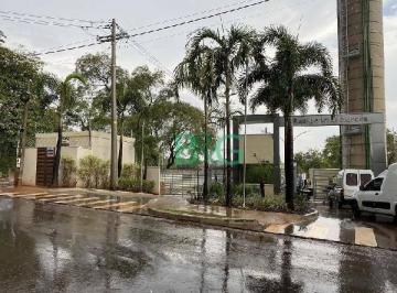 Apartamento · 39m² · 2 Quartos · 1 Vaga · Apartamento em Altos do Jaraguá, Araraquara/SP de 39m² 2 quartos à venda por R$ 122.575,05