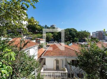 Casa · 192m² · 3 Quartos · 2 Vagas · Casa à Venda - Vila Romana, 3 Quartos,  192 m2