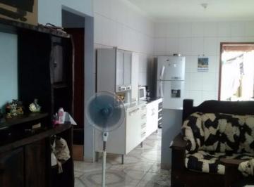 Casa · 87m² · 2 Quartos · Casa em Centro, Mogi Guaçu/SP de 87m² 2 quartos à venda por R$ 280.000,00
