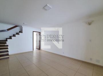 Casa · 120m² · 3 Quartos · 1 Vaga · Casa à Venda - Vila Mariana, 3 Quartos, 120 m2