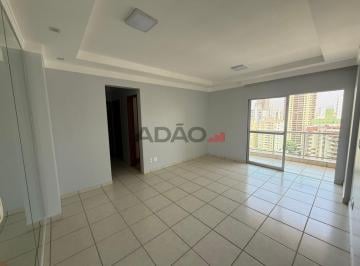 Sala · APARTAMENTO DE 3 QUARTOS COM SUÍTE NO SETOR PEDRO LUDOVICO Apartamento com 3 Quarto(s) à Venda por R