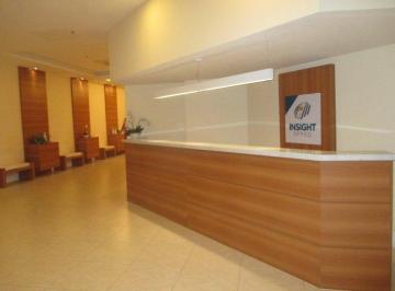 Comercial · 20m² · 1 Vaga · Sala em Tanque, Rio de Janeiro/RJ de 20m² à venda por R$ 35.900,00