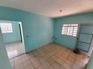 Casa · 130m² · 2 Quartos · 3 Vagas · Casa em Jardim Zaniboni I, Mogi Guaçu/SP de 130m² 2 quartos à venda por R$ 265.000,00