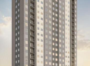 Apartamento · 36m² · 2 Quartos · Apartamento em Vila Socorro, São Paulo/SP de 36m² 2 quartos à venda por R$ 306.000,00